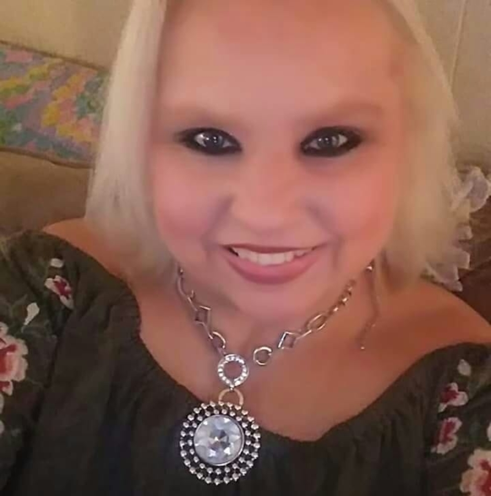 Meet your Posher, Wendy